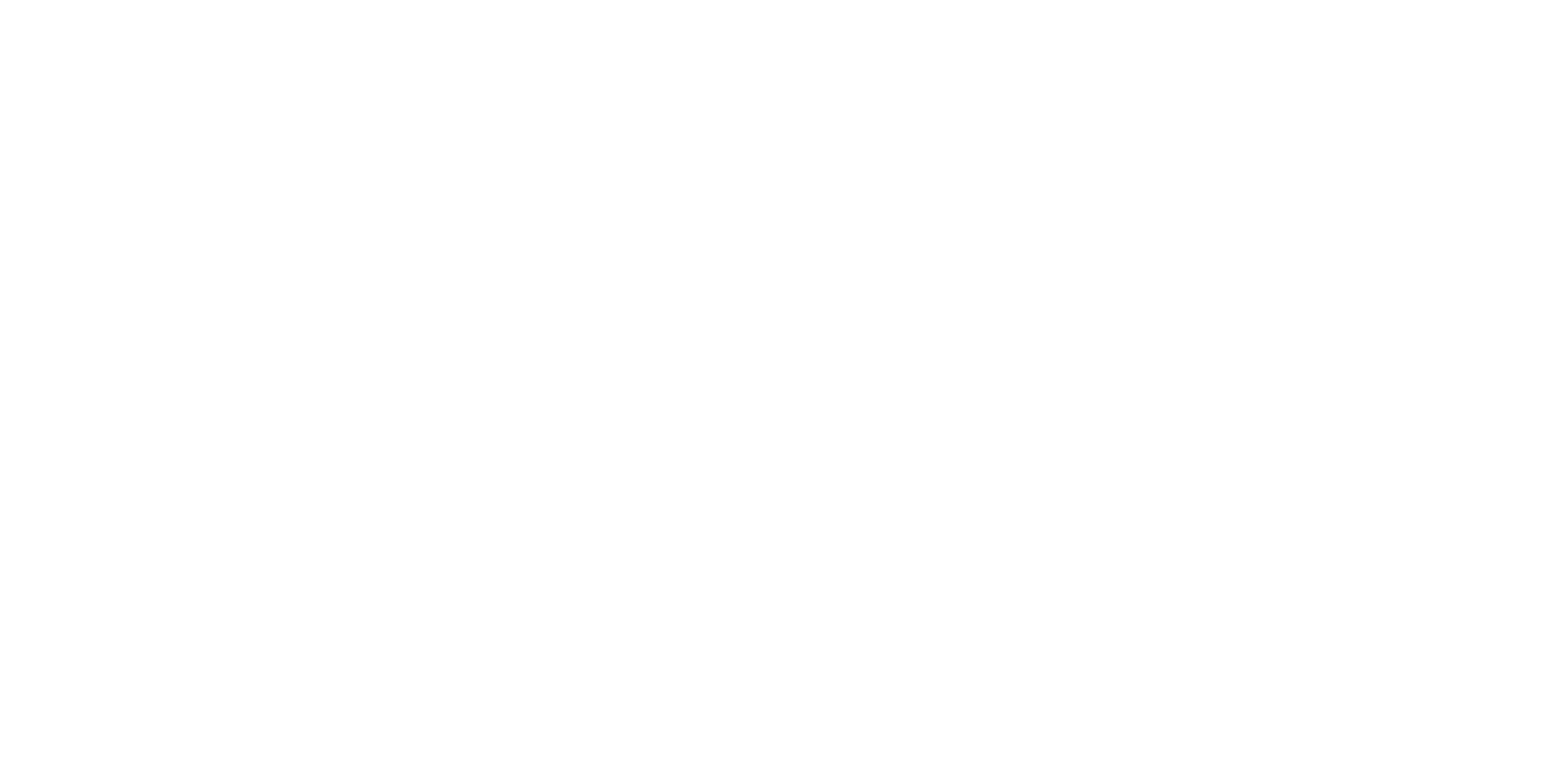 Rajalakshmi Enginerring College