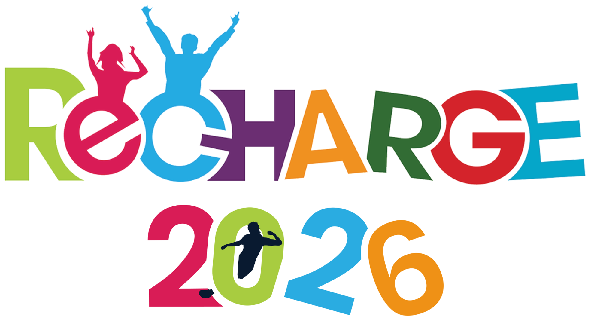 No body does it better!